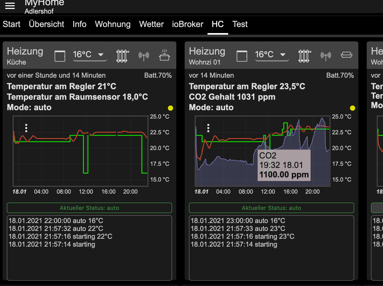 Bildschirmfoto 2021-01-18 um 23.14.36.png