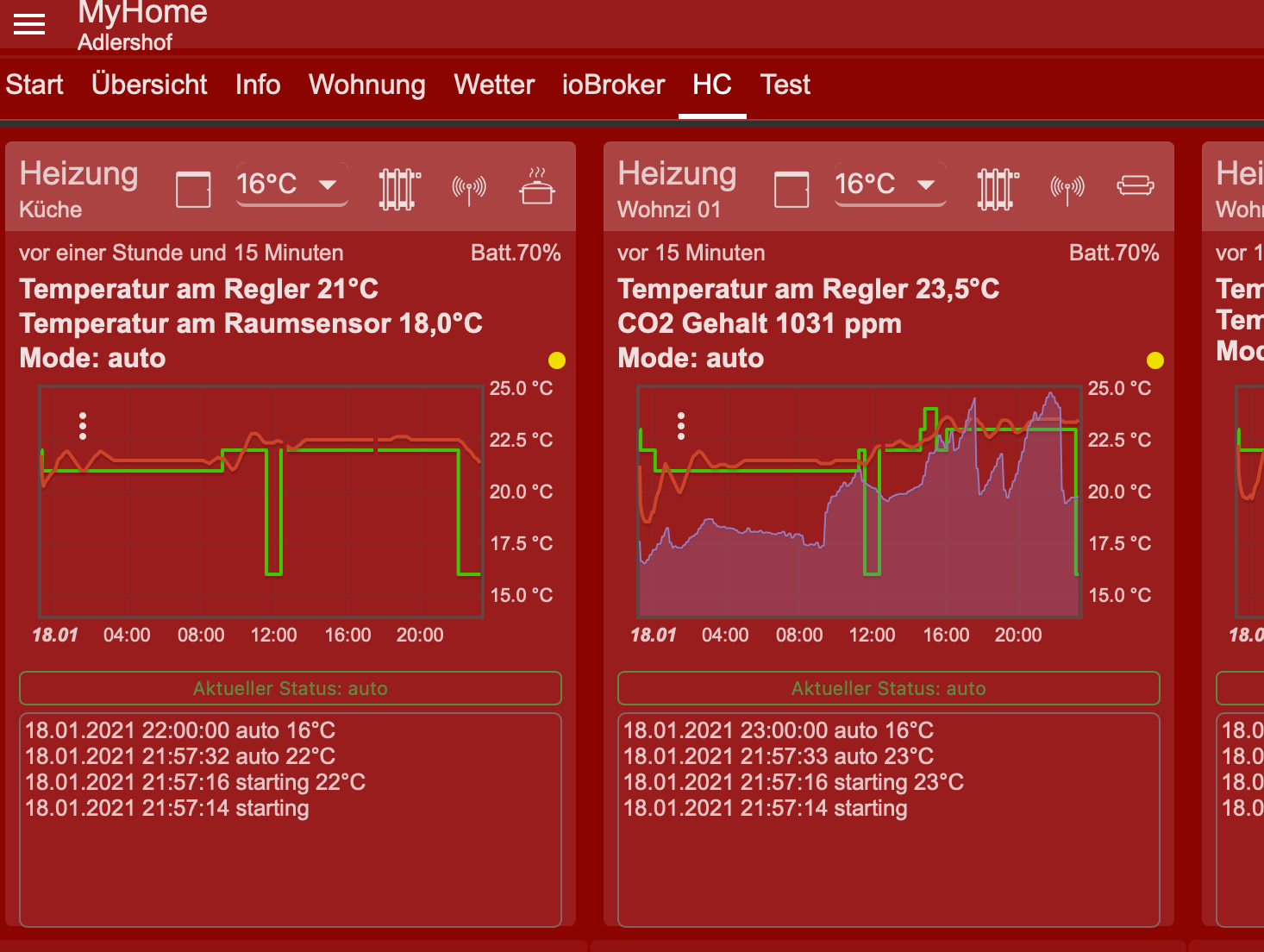 Bildschirmfoto 2021-01-18 um 23.15.19.png
