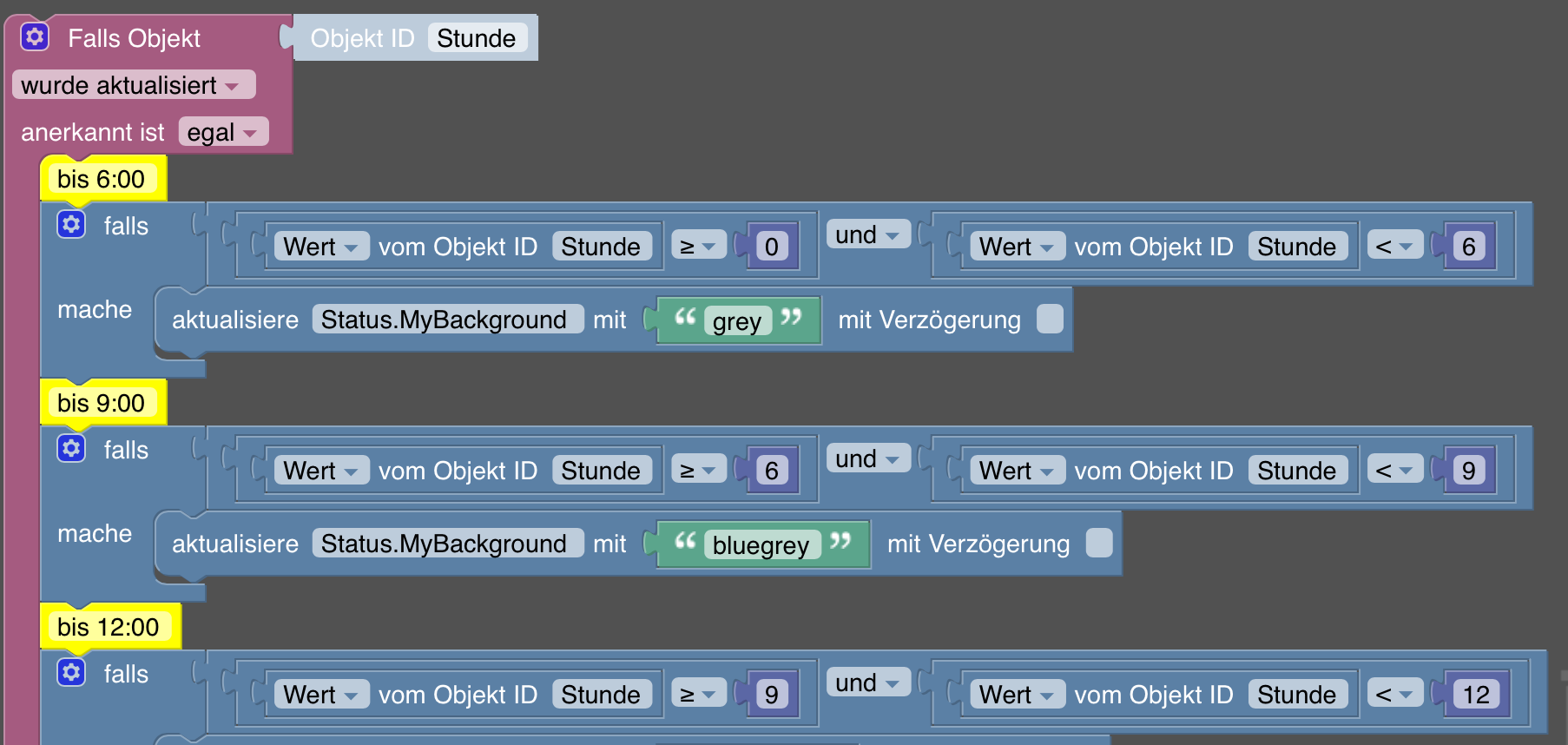 Bildschirmfoto 2021-01-18 um 23.23.08.png