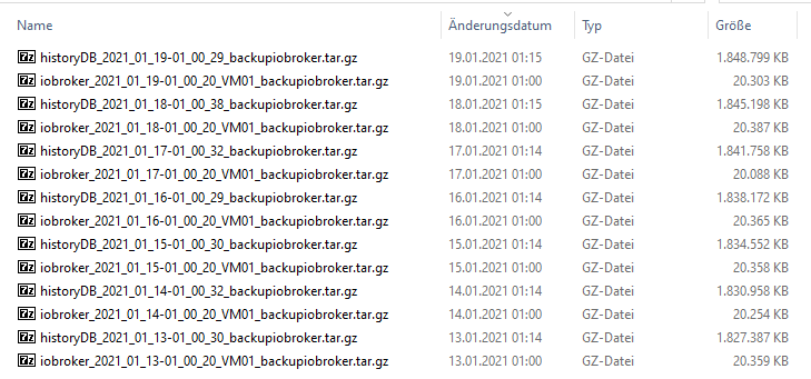 History_Backup.png