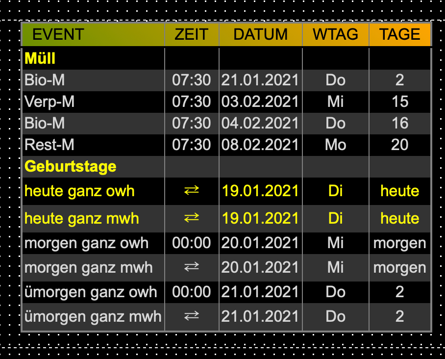 Bildschirmfoto 2021-01-19 um 17.40.00.png