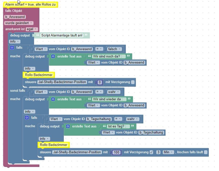 2021-01-19 19_30_11-javascript - ioBroker.jpg