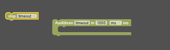 Unbenannt.PNG