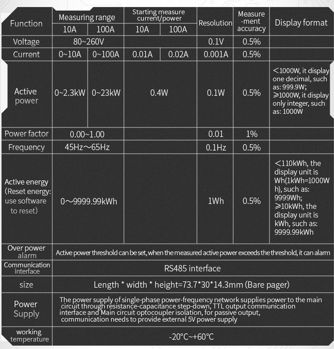 fd1864f4-8536-40b9-be4f-4d94f649b149-image.png