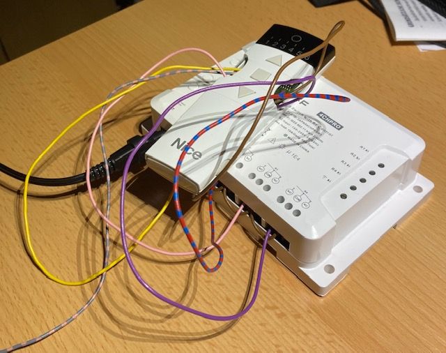 Prototyp.jpg