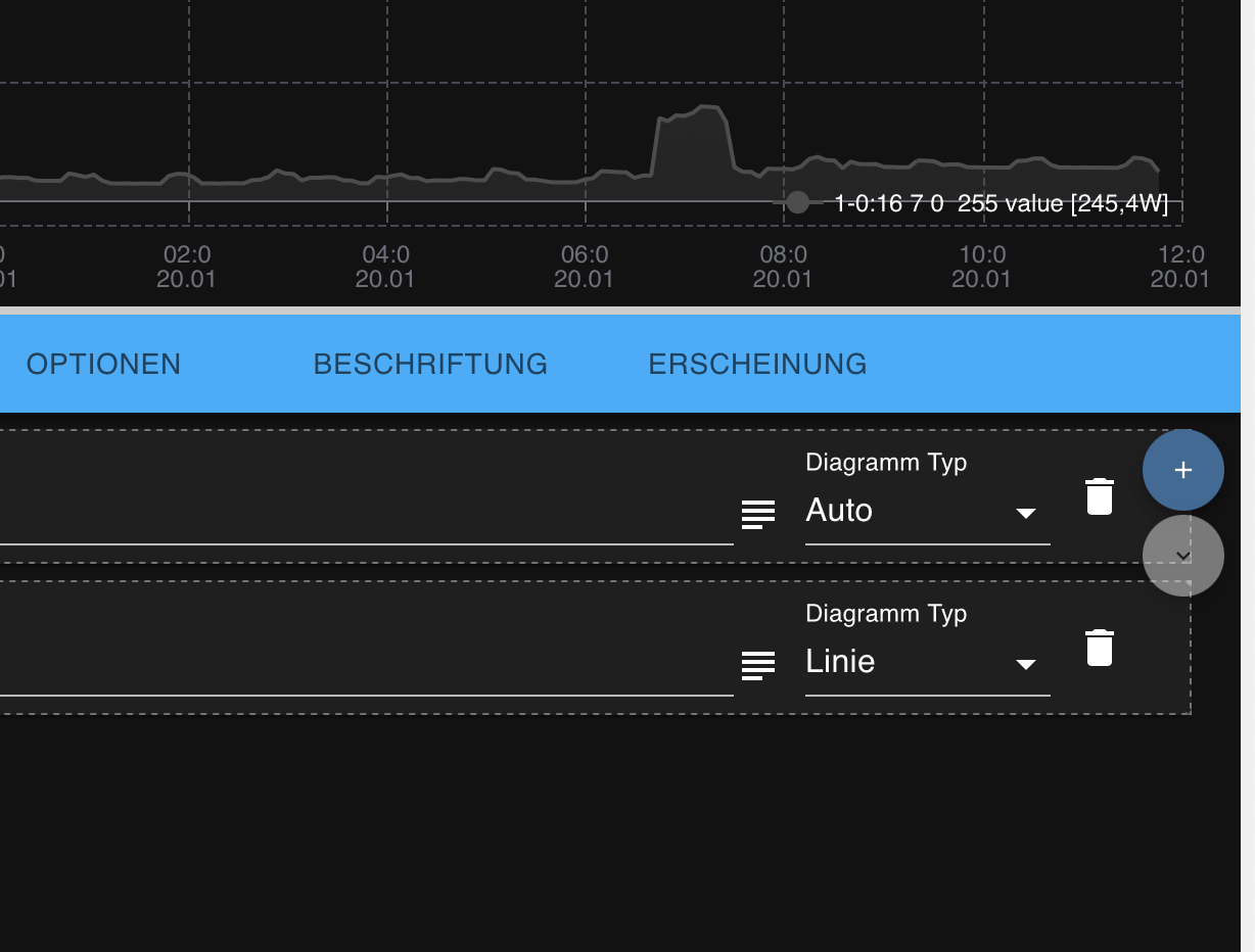 Bildschirmfoto 2021-01-20 um 11.50.29.png