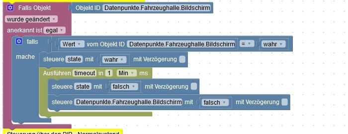 Einschalten.JPG