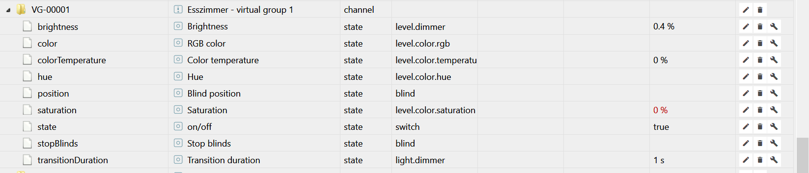 69a87f45-704e-4bc4-b00a-4fea4adf232a-image.png