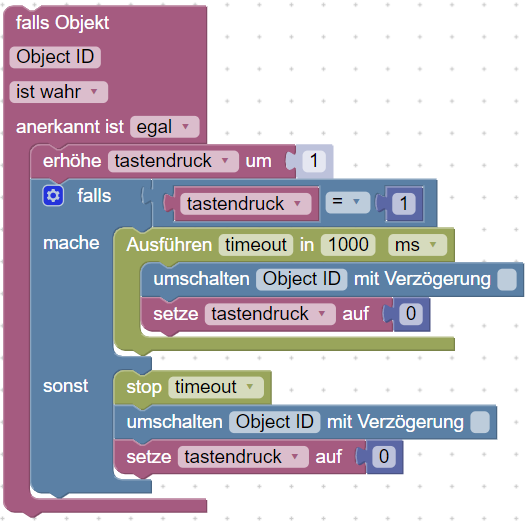 Bild_2021-01-20_152603.png