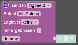 16f92308-1722-4de2-a026-581c17bd441c-grafik.png