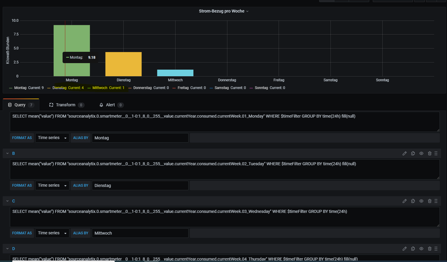 Grafana_neu.PNG