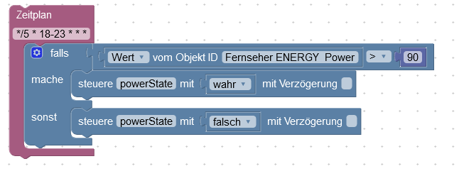 wonzimmer lampe-tv.PNG