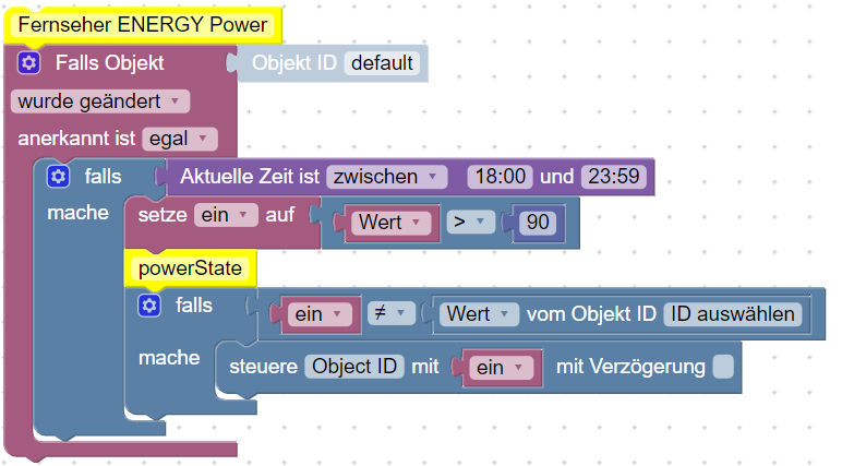 Bild_2021-01-20_210821.png