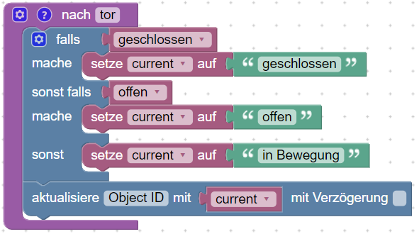 Bild_2021-01-20_212146.png