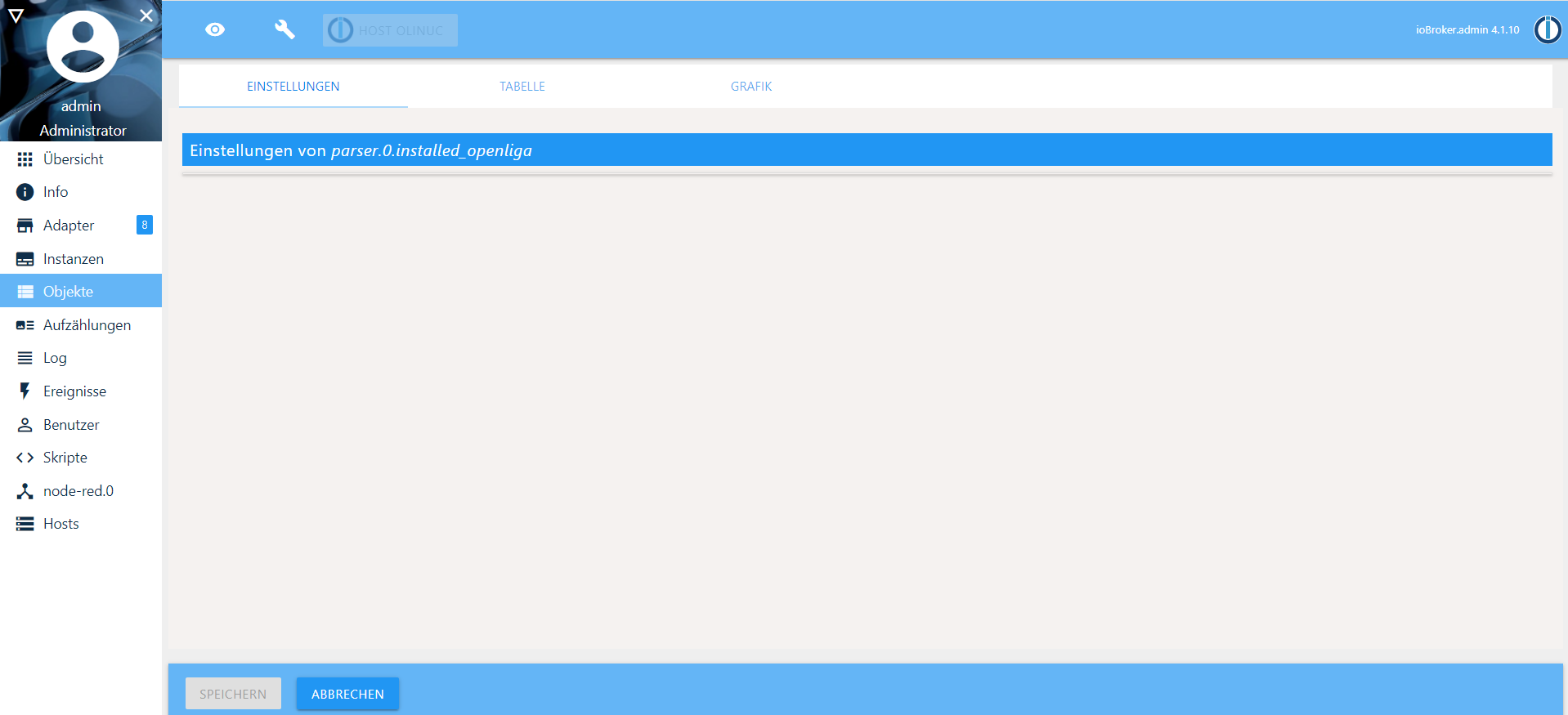 260d22d1-fc8c-4418-9b36-3126ed73829d-image.png