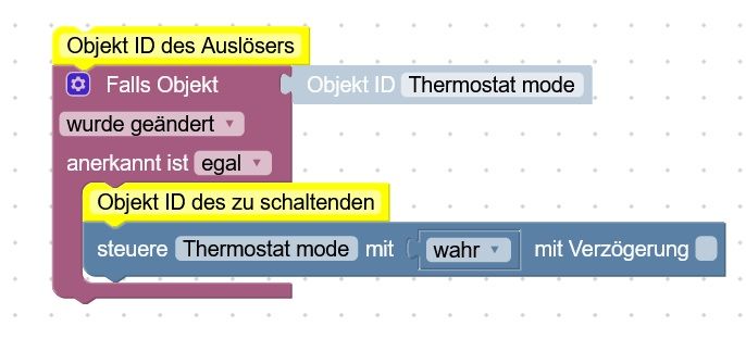 Bild1.jpg