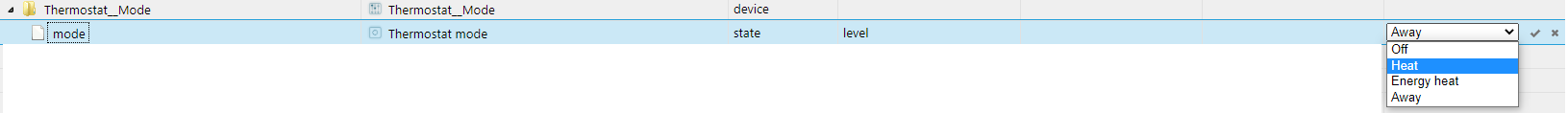 screen.png