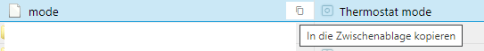 screen.png