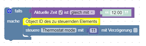 screen.png