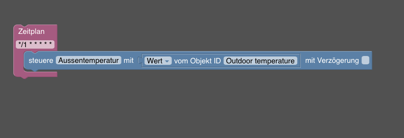 Bildschirmfoto 2021-01-21 um 09.55.59.png