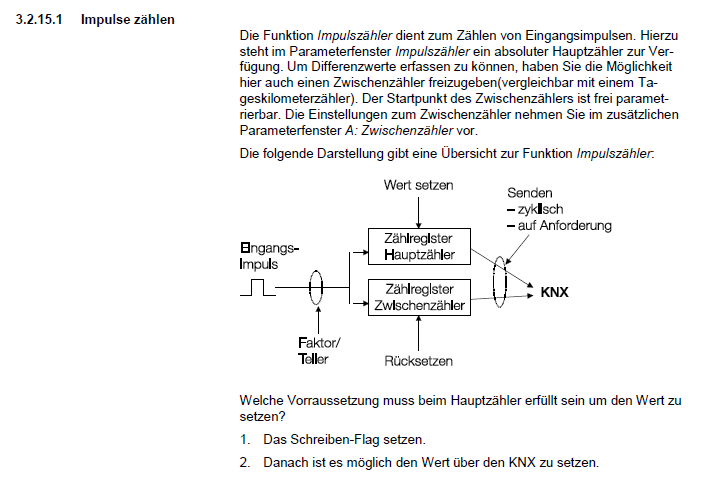 Unbenannt.PNG