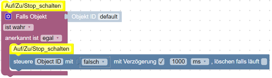 Bild_2021-01-21_115005.png