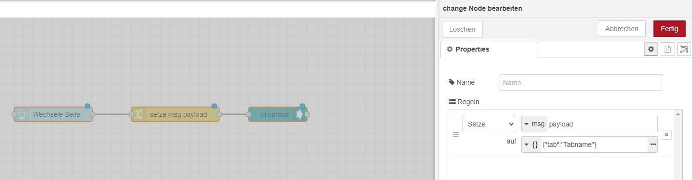 screen.png