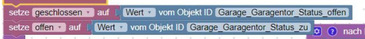 Bild_2021-01-21_121351.png