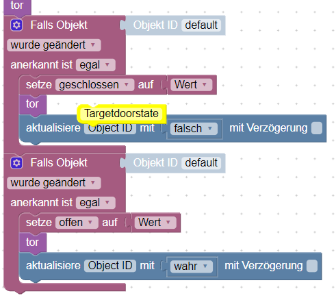 Bild_2021-01-21_144301.png