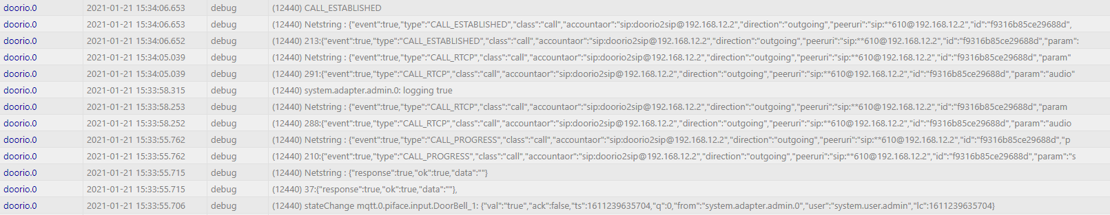 Screenshot 2021-01-21 153559.png