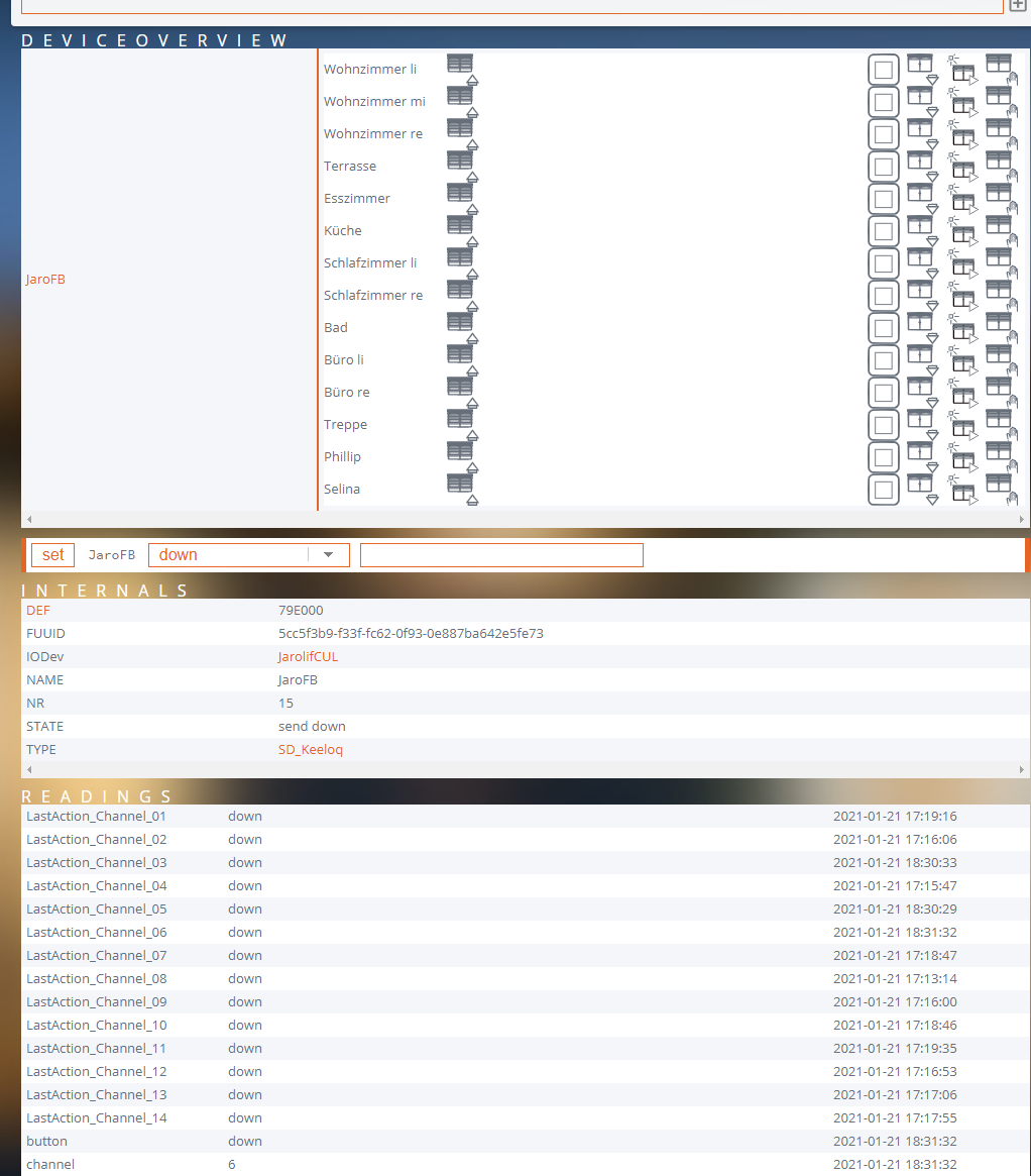 986a38db-27da-4ee3-b843-22e1c603de44-image.png