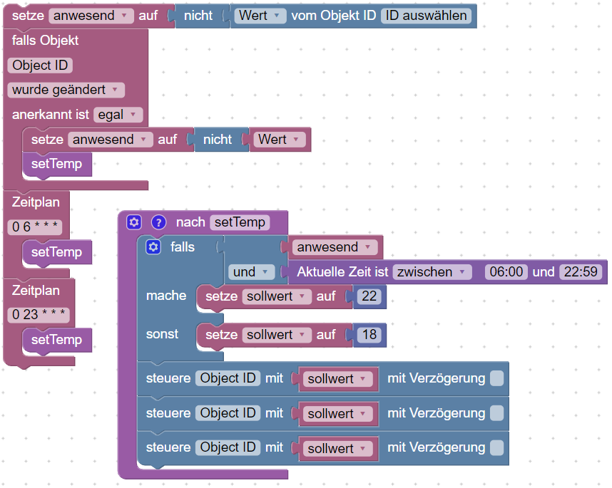 Bild_2021-01-21_184746.png