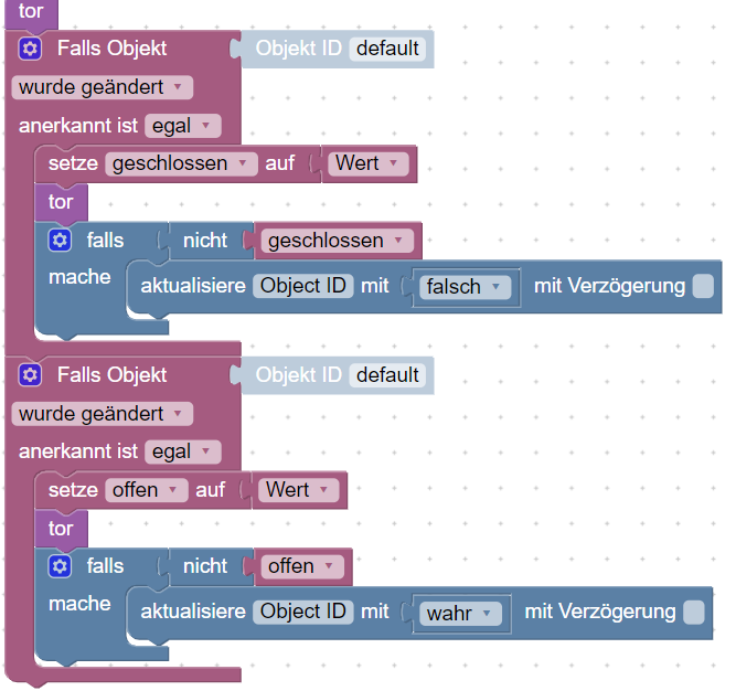 Bild_2021-01-21_185914.png