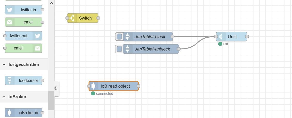 nodered_unifi-flow_block_mac.jpg