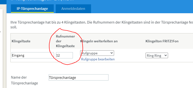 Unbenannt.PNG