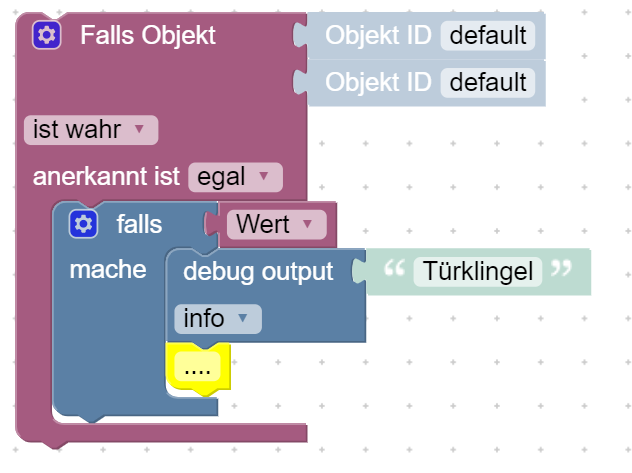 497bb400-863f-490a-98e7-36d0b98febe8-image.png