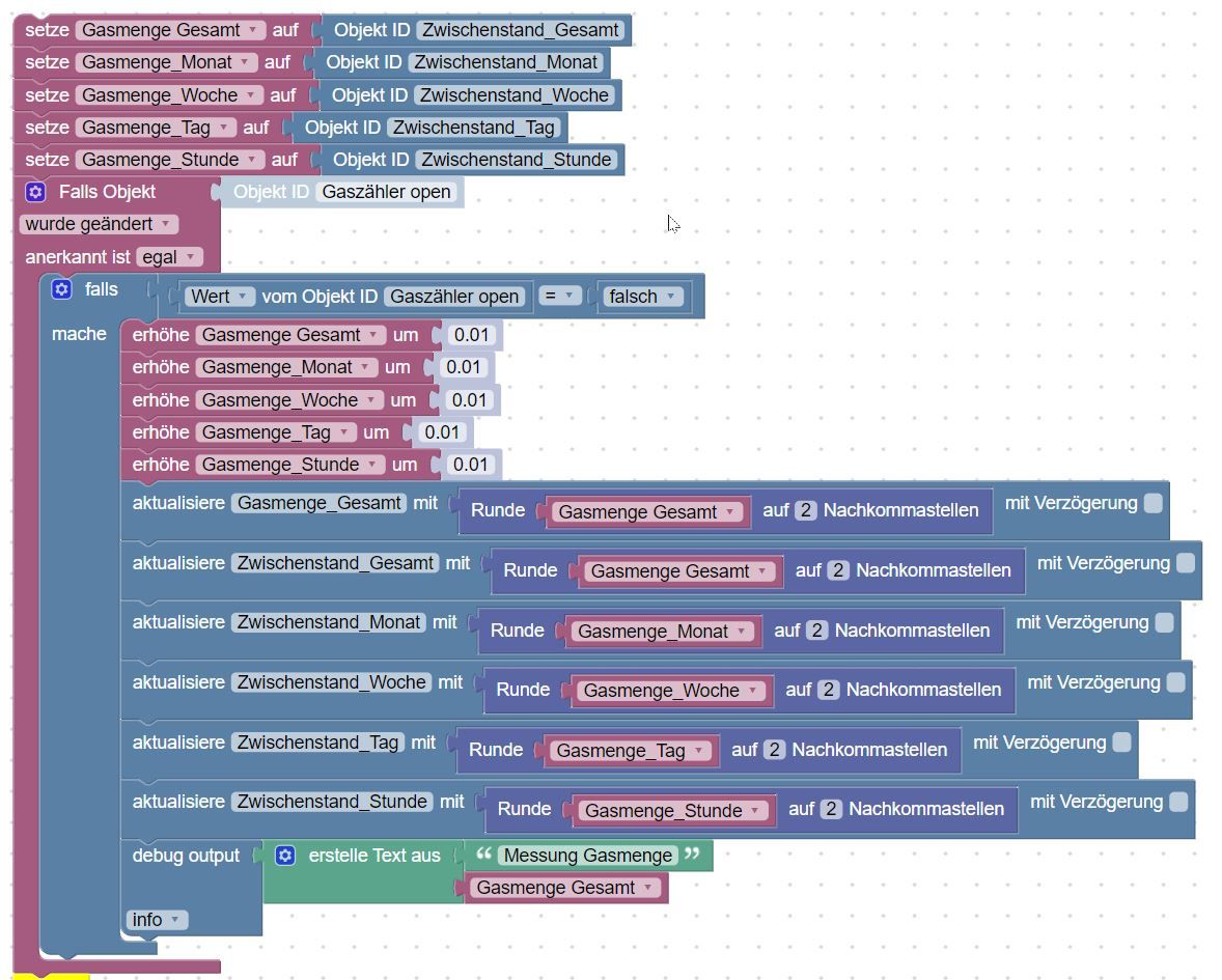 2021-01-22 18_45_29-javascript - ioBroker.jpg