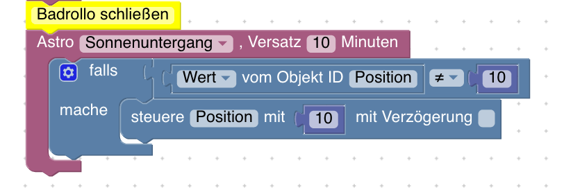 Bildschirmfoto 2021-01-22 um 23.55.24.png