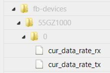 9349ead5-4503-4335-97c6-ba4e67a2e38c-image.png