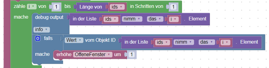 Bild_2021-01-23_111255.png