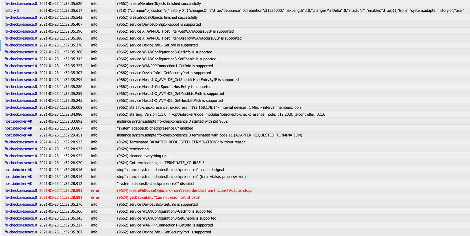 Bildschirmfoto 2021-01-23 um 11.34.12.png