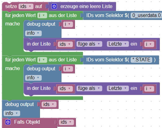 Bild_2021-01-23_115545.png