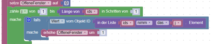 Bild_2021-01-23_120942.png