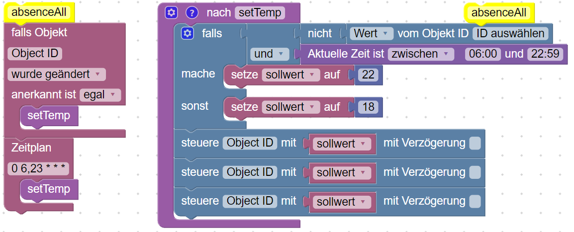Bild_2021-01-23_132218.png