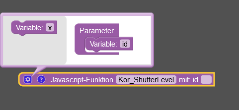 a389afcd-8094-4380-8984-fc624c4034d9-grafik.png