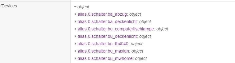 screen.png