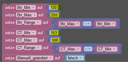 13f5c502-a161-4f3f-8ba8-164ba87edb9d-grafik.png