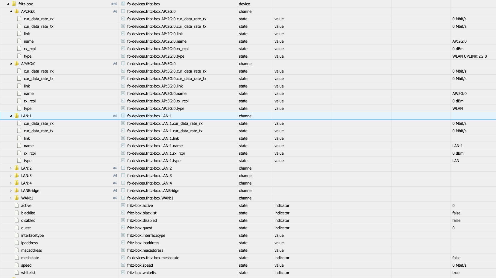 Bildschirmfoto 2021-01-23 um 15.08.27.png