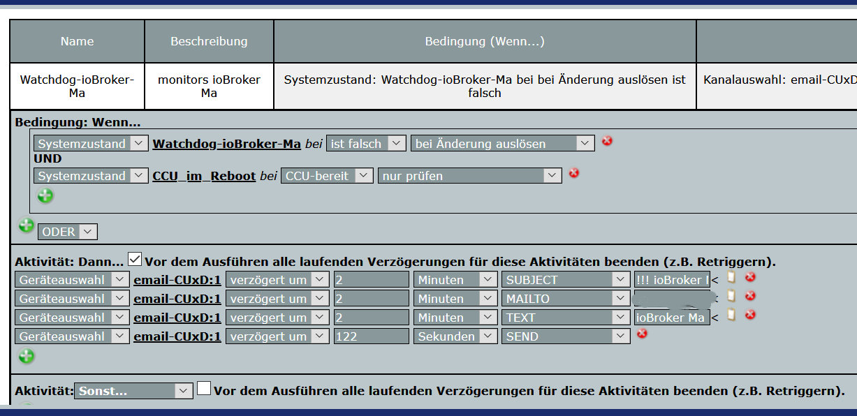 8a082a5b-8a75-40b3-b93c-40a841999a48-image.png