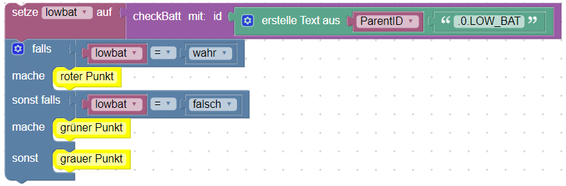 Bild_2021-01-23_190310.png
